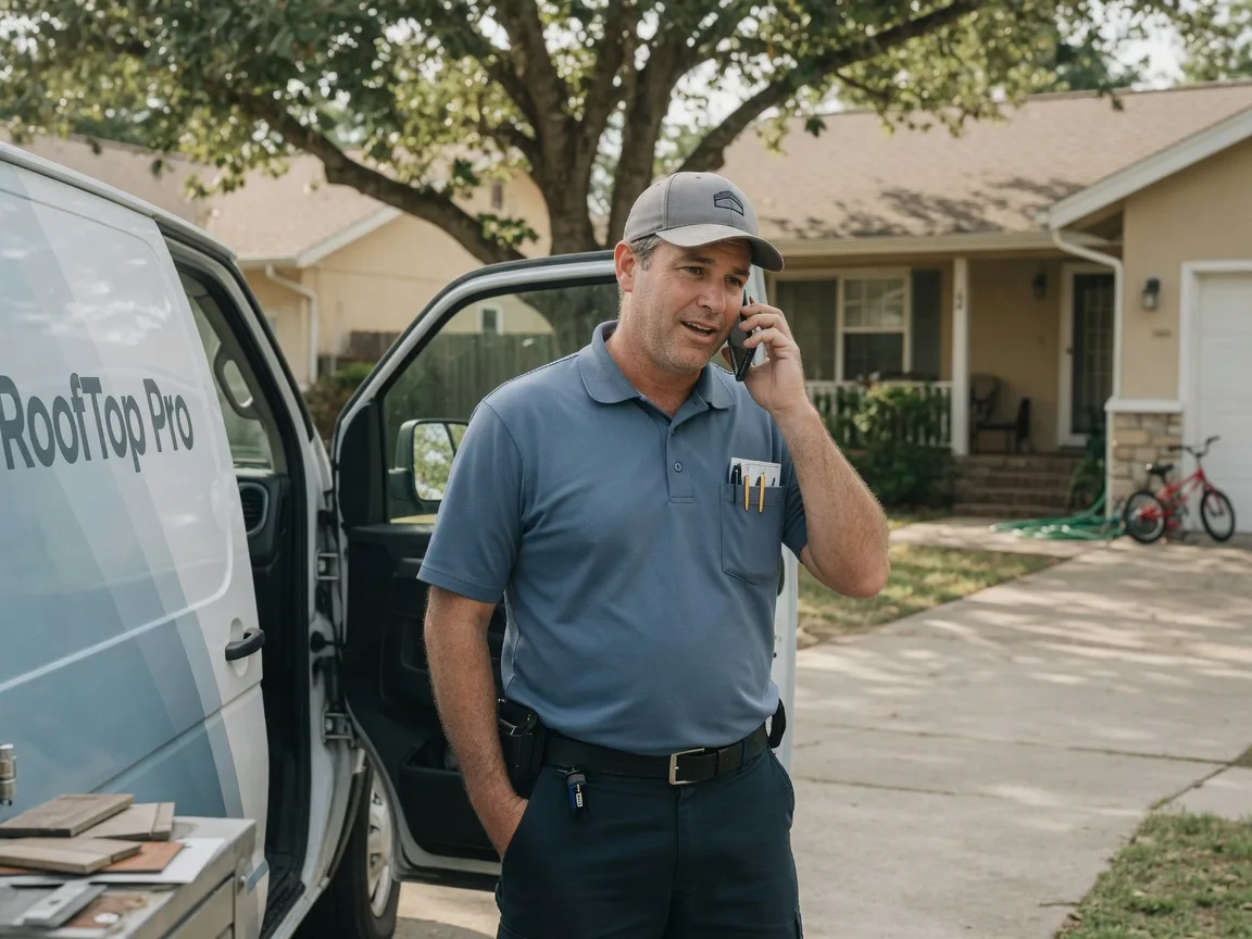 Roof Repair Chugiak, AK FAQs